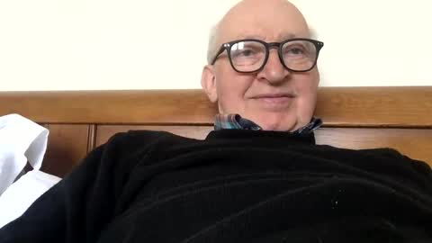 hotmuff99 online show from 01.14.25