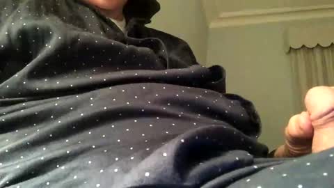 hotmuff99 online show from 01.14.25