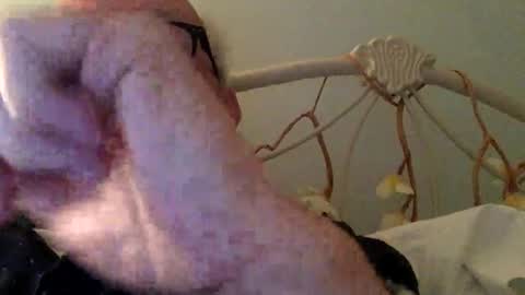 hotmuff99 online show from 01.15.25