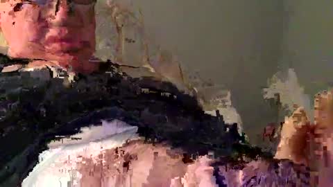 hotmuff99 online show from 01.16.25