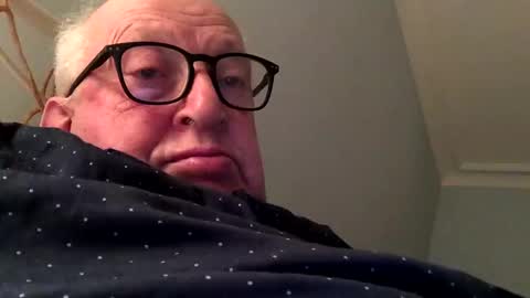 hotmuff99 online show from 01.16.25