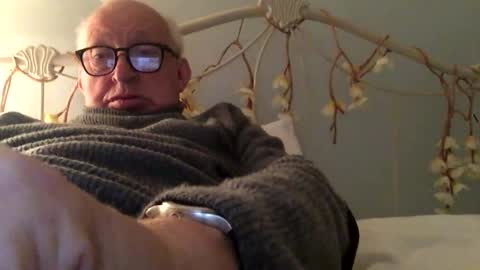 hotmuff99 online show from 01.19.25