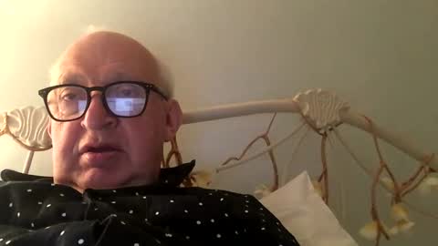 hotmuff99 online show from 01.19.25