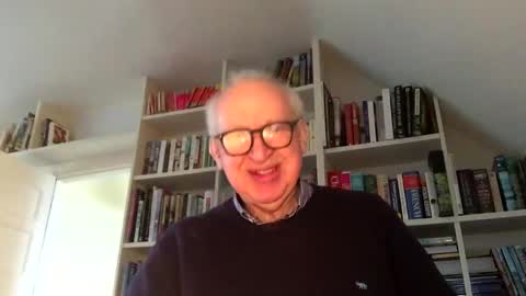 hotmuff99 online show from 01.28.25