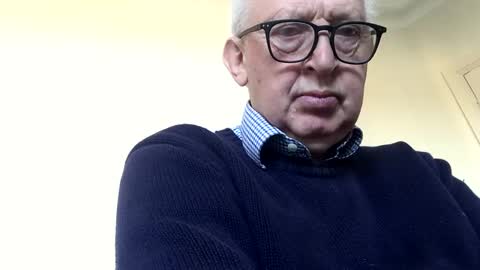 hotmuff99 online show from 01.30.25