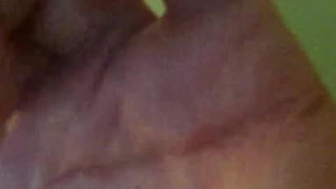 hotmuff99 online show from 01.30.25