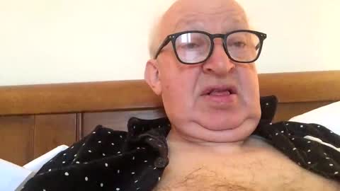 hotmuff99 online show from 02.01.25