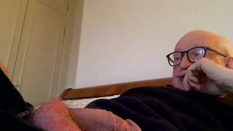 hotmuff99 online show from 02.02.25