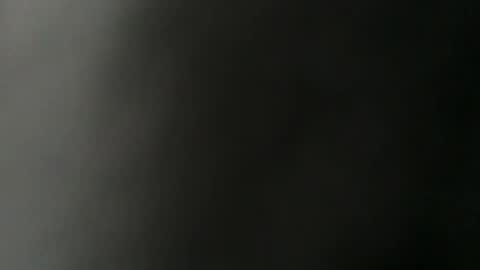 hotmuff99 online show from 02.03.25