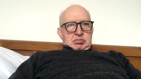 hotmuff99 online show from 02.07.25