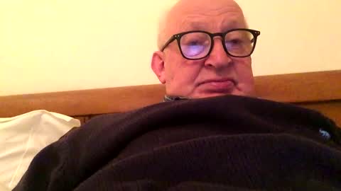 hotmuff99 online show from 02.09.25