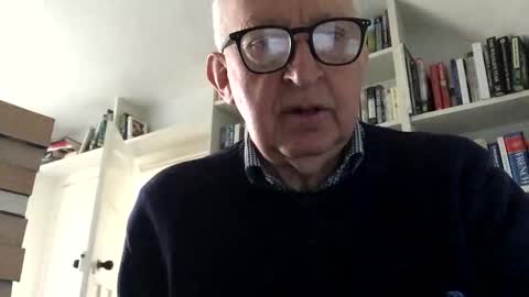 hotmuff99 online show from 02.11.25