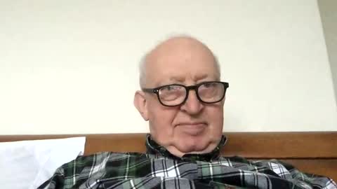 hotmuff99 online show from 02.12.25