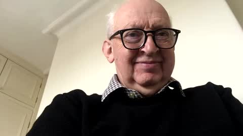 hotmuff99 online show from 02.17.25