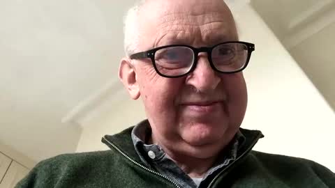 hotmuff99 online show from 02.23.25