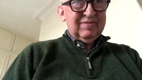 hotmuff99 online show from 02.23.25