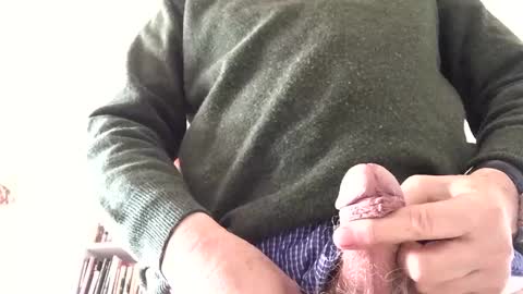 hotmuff99 online show from 02.24.25