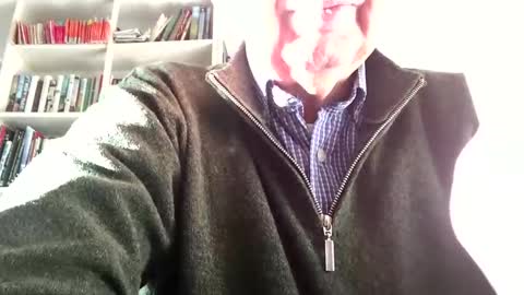 hotmuff99 online show from 02.24.25