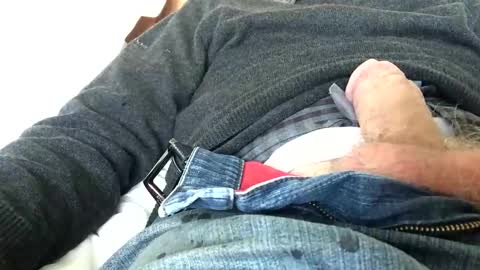 hotmuff99 online show from 02.25.25