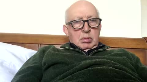 hotmuff99 online show from 02.27.25