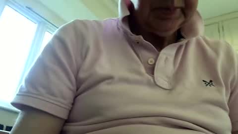 hotmuff99 online show from 02.28.25