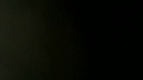 hotmuff99 online show from 03.03.25