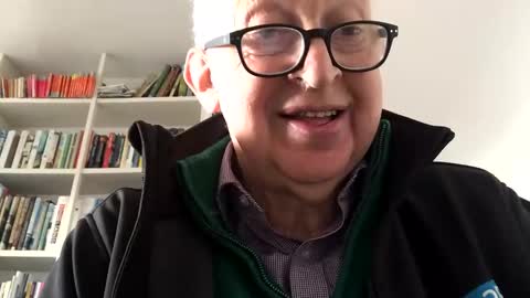 hotmuff99 online show from 03.03.25