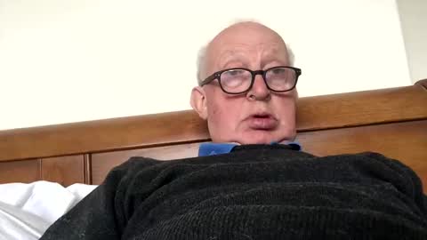 hotmuff99 online show from 03.07.25