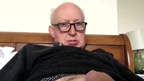 hotmuff99 online show from 03.11.25