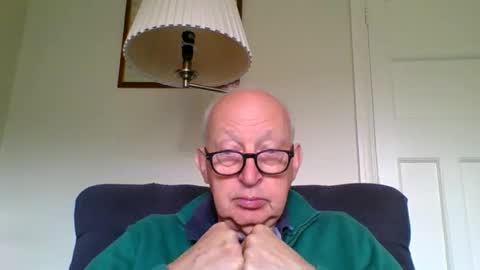 hotmuff99 online show from 09.10.25