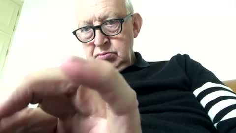 hotmuff99 online show from 09.27.25