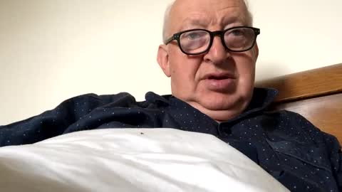 hotmuff99 online show from 09.28.25