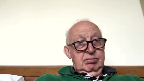 hotmuff99 online show from 10.02.25