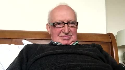 hotmuff99 online show from 10.14.25