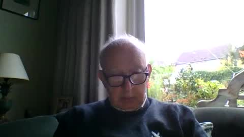 hotmuff99 online show from 10.20.25