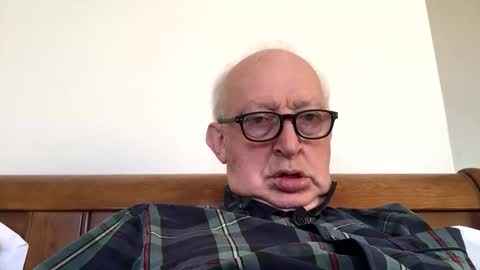 hotmuff99 online show from 10.22.25