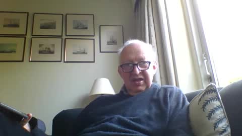 hotmuff99 online show from 10.27.25