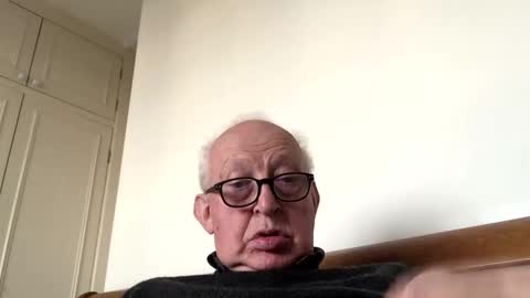 hotmuff99 online show from 10.29.25