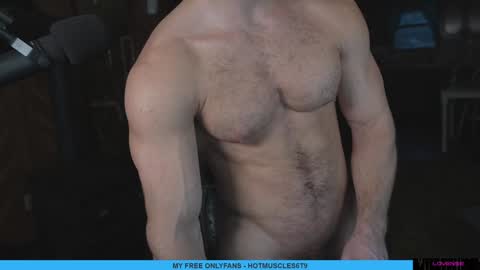 hotmuscles6t9 online show from 02.07.25