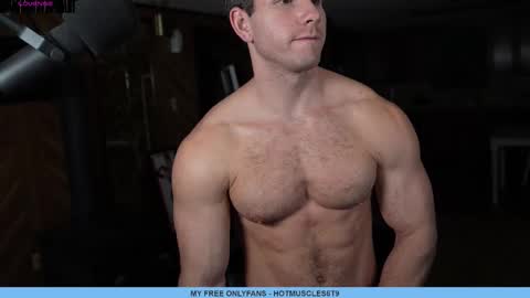 hotmuscles6t9 online show from 02.09.25