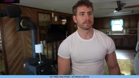 hotmuscles6t9 online show from 03.02.25