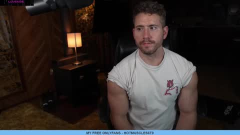 hotmuscles6t9 online show from 03.07.25