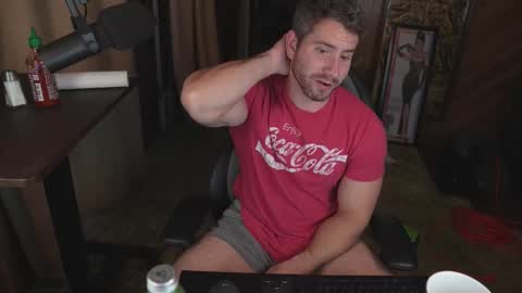 hotmuscles6t9 online show from 11.10.25