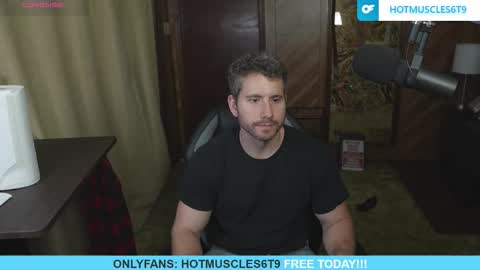 hotmuscles6t9 online show from 02.15.26