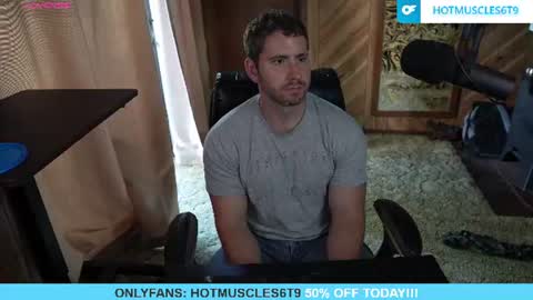 hotmuscles6t9 online show from 07.08.26