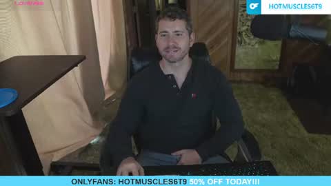 hotmuscles6t9 online show from 07.09.26