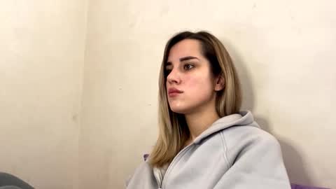 hotmusex online show from 10.28.25