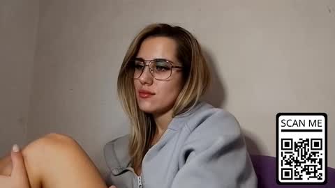 hotmusex online show from 12.04.25