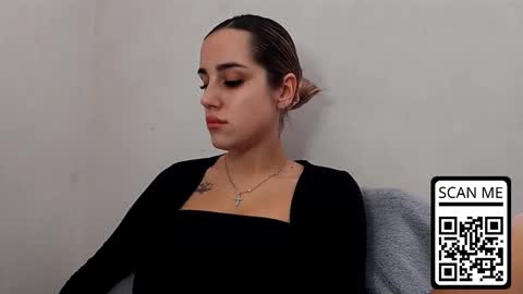 hotmusex online show from 02.06.26