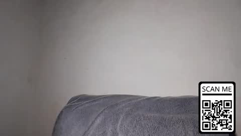 hotmusex online show from 02.11.26